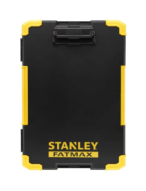 podkladka-do-notatek-stanley-fatmax-pro-stack-marka-stanley
