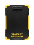 podkladka-do-notatek-stanley-fatmax-pro-stack-marka-stanley