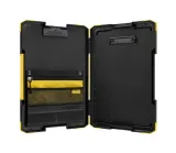 podkladka-do-notatek-stanley-fatmax-pro-stack-wysokosc-produktu-3-5-cm