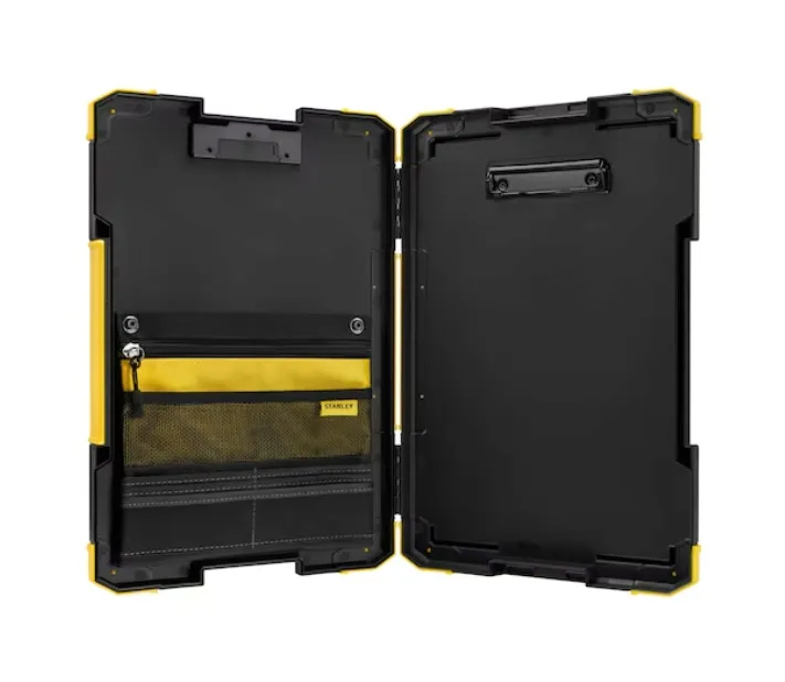 podkladka-do-notatek-stanley-fatmax-pro-stack