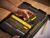 podkladka-do-notatek-stanley-fatmax-pro-stack-kod-producenta-fmst82721-1