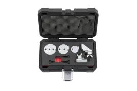 przyrzad-do-pasow-wieloklinowych-elastycznych-quatros-qs20177