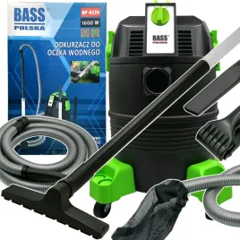 uniwersalny-odkurzacz-do-czyszczenia-oczka-wodnego-basenu-pompa-filtr