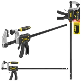 scisk-stolarski-hybrydowy-600mm-stanley-fatmax