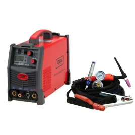 spawarka-inwertorowa-jednofazowa-v-tig-225-pulse-ideal