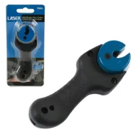 przecinarka-do-przewodow-hamulcowych-stal-miedz-475mm-laser