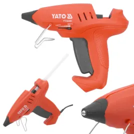 pistolet-do-kleju-na-goraco-11mm-35-400w-yato