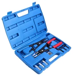 zestaw-szczypiec-do-pierscieni-segera-satra