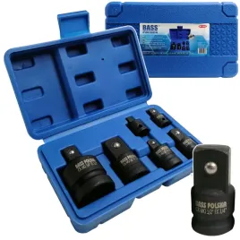 adaptery-redukcje-udarowe-zestaw-6-adapterow-redukcji-klucz-1-4-3-8-1-2-3-4