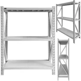 stalowy-regal-magazynowy-modulowy-garazowy-warsztatowy-1500x500x2000-150x50