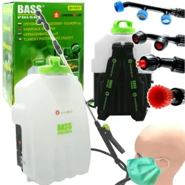 opryskiwacz-plecakowy-akumulatorowy-elektryczny-12l-zestaw-lanca-dysze