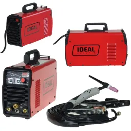 spawarka-inwertorowa-praktik-tig-202-pulse-digital-ideal