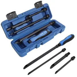 zestaw-narzedzi-do-ukladania-przewodow-5-elementow-asta