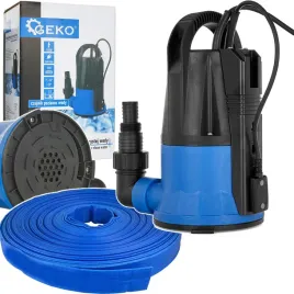 pompa-zanurzeniowa-plytkossaca-do-wody-czystej-brudnej-waz-30m