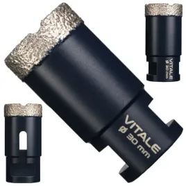 otwornica-diamentowa-do-gresu-ddv-t-30mm-m14-ferrati-vitale