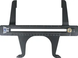 suwmiarka-do-bebnow-hamulcowych-160-360-mm-condor