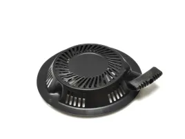 starter-szarpak-do-kosiarki-spalinowej-nac-t375-t475-s510-w510-einhell