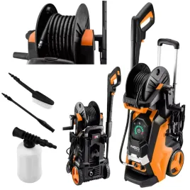 myjka-cisnieniowa-150bar-2000w-neo-tools-04-705