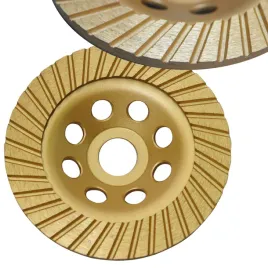 tarcza-diamentowa-do-szlifowania-betonu-115x22mm-turbo-szlifierki-katowej