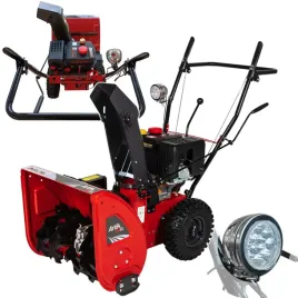 odsniezarka-spalinowa-z-rozruchem-230v-lampa-naped-silnik-zimowy-loncin-6km