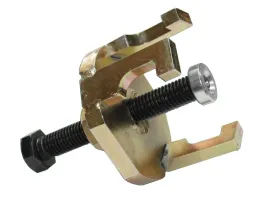 sciagacz-kola-zebatego-rozrzadu-ford-mazda-1-8-2-5-tesam