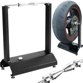 wywazarka-do-kol-felg-opon-motocyklowych-motocykli-statyczna