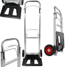 wozek-transportowy-magazynowy-skladany-alu-90kg-240-x-355mm
