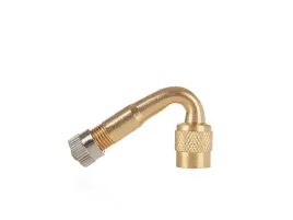 koncowka-do-pompowania-kol-mosiezna-przedluzka-wentyli-katowa-45