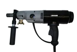 wiertnica-do-betonu-cb-e18-1800w-diam