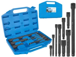 przedluzki-udarowe-kluczy-1-4-3-8-1-2-zestaw-przedluzek-udarowych-9el