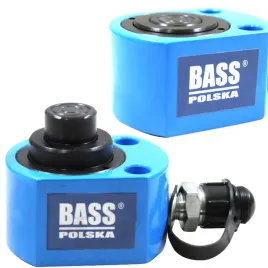 silownik-hydrauliczny-20t-rozpierak-podnosnik-wypierak-2-tloki-58-86mm