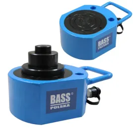 silownik-hydrauliczny-100t-rozpierak-podnosnik-wypierak-3-tloki-92-160mm