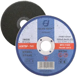 tarcza-do-metalu-inox-125x222x2mm-falon-tech