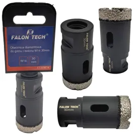 otwornica-diamentowa-do-gresu-m14-30mm-falon-tech