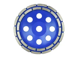 tarcza-diamentowa-garnkowa-segment-180x222x5mm-falon-tech-ftgdb180222s