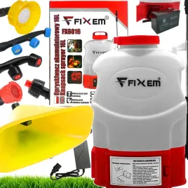 ogrodniczy-opryskiwacz-elektryczny-akumulatorowy-dysza-z-oslona-herbicydowa