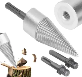 swider-do-lupania-drewna-wiertlo-luparka-klin-45mm