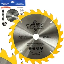 tarcza-185mm-pila-widiowa-do-drewna-185x20x24t-weglik-widia-profi