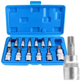 klucze-nasadowe-nasadki-gwiazdka-torx-3-8-zestaw-nasadek-od-t10-do-t55