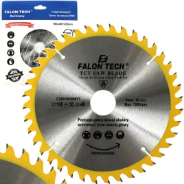 tarcza-190mm-pila-widiowa-do-drewna-190x30x40t-weglik-widia-profi