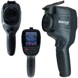 kamera-termowizyjna-garage-od-20-do-550-stopni-rooks