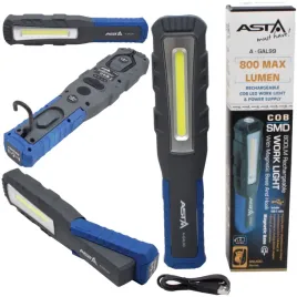 akumulatorowa-lampa-warsztatowa-led-cob-800-lumenow-z-magnesem-asta