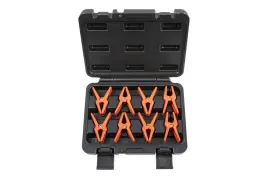 zestaw-zaciskow-do-przewodow-metalowych-8-sztuk-quatros