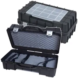 pojemnik-na-elektronarzedzia-hd-case-patrol
