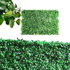 sztuczny-bluszcz-zywoplot-mata-siatka-balkon-ogrodzenie-plot-sciana-60x40cm