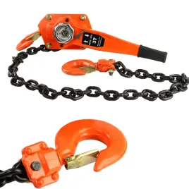 wciagarka-wyciagarka-lancuchowa-z-grzechotka-3t-kifor-naciagarka-3000kg