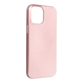 etui-mercury-samsung-a02s-mercury-zloty-roz