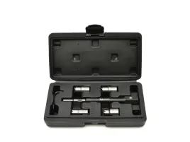 frezy-do-czyszczenia-gniazd-wtryskiwaczy-diesel-wtryskow-common-rail