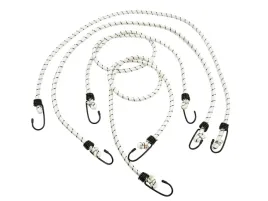 gumy-bagazowe-elastyczne-transportowe-linki-4szt-10mm-100cm