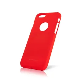 etui-mercury-samsung-galaxy-s20-mercury-czerwony
